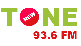 Newtone FM Newtone FM