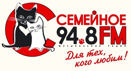 Моя Семья Моя Семья