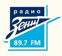 Радио Зенит