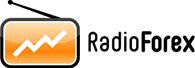 Radio FOREX Radio FOREX