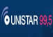 Unistar Unistar