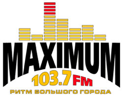 "MAXIMUM" - слушать радио онлайн "MAXIMUM" - слушать радио онлайн