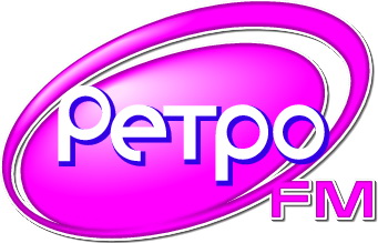 "РЕТРО ФМ" слушать радио онлайн "РЕТРО ФМ" слушать радио онлайн