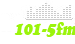 "Радио 101.5" "Радио 101.5"