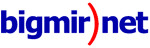 Радио Bigmir)net Радио Bigmir)net
