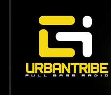 Urban Tribe Urban Tribe