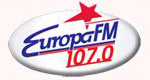 "Европа FM" "Европа FM"