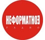 Неформатное радио Неформатное радио