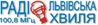 Каталог радиостанций Каталог радиостанций