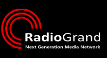 RadioGrand RadioGrand