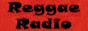 Регги Радио Регги Радио