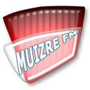 Muizre FM Muizre FM