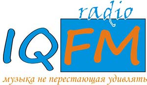 IQ FM IQ FM