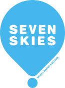Seven Skies Seven Skies