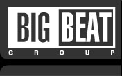 Big Beat Radio Big Beat Radio