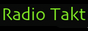 Radio Takt Radio Takt
