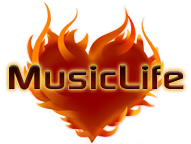 Music life Music life