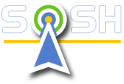 SOSH Radio SOSH Radio