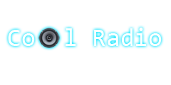 Cool Radio Cool Radio