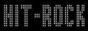 HIT-ROCK FM HIT-ROCK FM