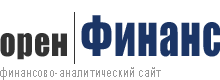 Радио Финанс Радио Финанс