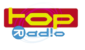 TOP radio TOP radio