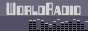 World radio World radio