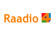 Радио 4 Радио 4