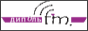 Диполь FM Диполь FM