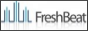 Fresh Beat Fresh Beat