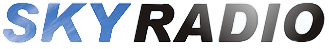 SKY RADIO SKY RADIO