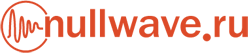 Nullwave Nullwave