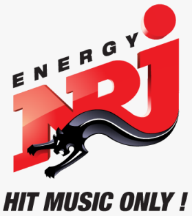 "NRJ PROGRESSIVE" - слушать радио онлайн