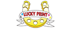 Lucky Print UA