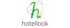 Hotellook