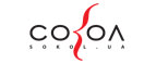 Sokol UA