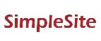 Simplesite