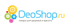 DeoShop.ru