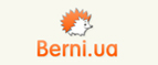 Berni UA