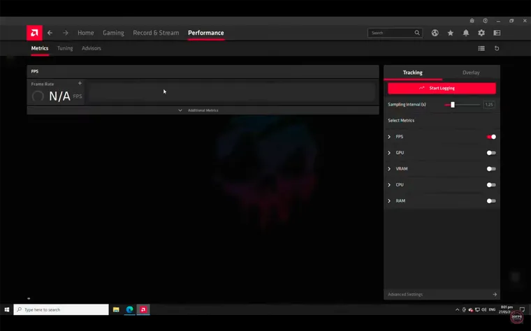ТОП програм для моніторингу FPS та температури ПК fps-temperature-pc-monitoring15.webp