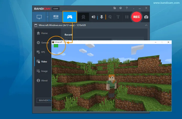ТОП програм для моніторингу FPS та температури ПК fps-temperature-pc-monitoring16.webp