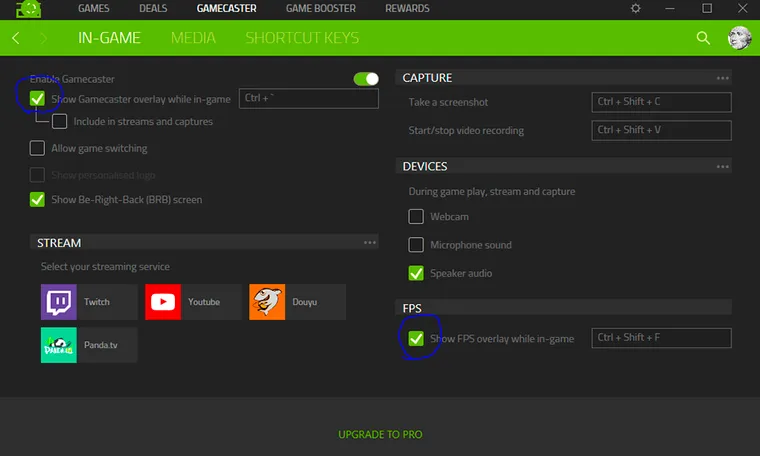 ТОП програм для моніторингу FPS та температури ПК fps-temperature-pc-monitoring17.webp