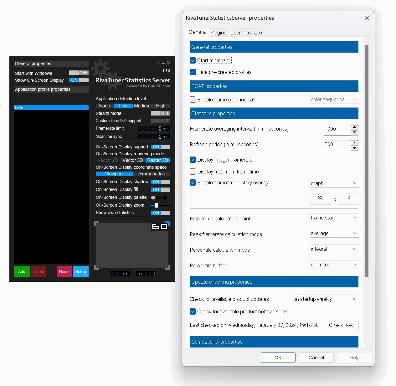 ТОП програм для моніторингу FPS та температури ПК fps-temperature-pc-monitoring2.webp