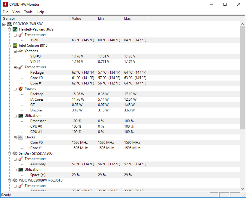 ТОП програм для моніторингу FPS та температури ПК fps-temperature-pc-monitoring4.png