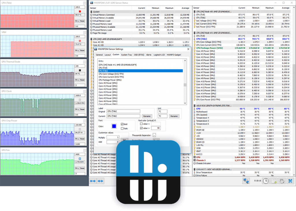 ТОП програм для моніторингу FPS та температури ПК fps-temperature-pc-monitoring5.png