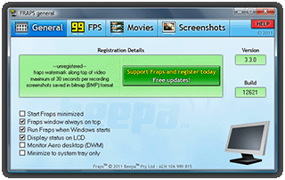 ТОП програм для моніторингу FPS та температури ПК fps-temperature-pc-monitoring6.gif
