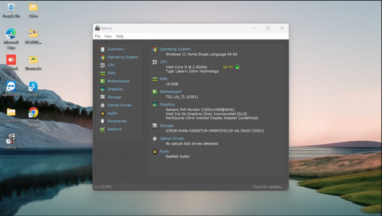 ТОП програм для моніторингу FPS та температури ПК fps-temperature-pc-monitoring9.png