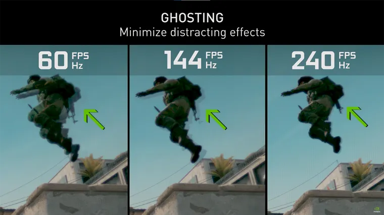 Чому важливо стежити за FPS та температурою ПК? fraps-pic.webp