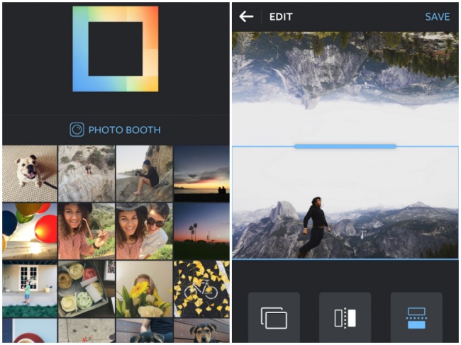 Layout - Приложения для упрощения жизни Layout - Приложения для упрощения жизни