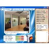 Скриншоты Rise Sun 3.0.0